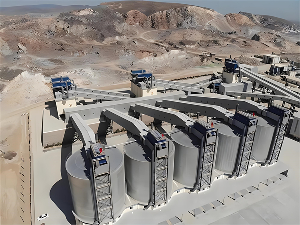 大冶水泥钢板仓